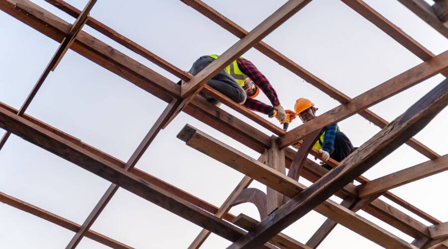 Local Siding Services in Greentown, OH